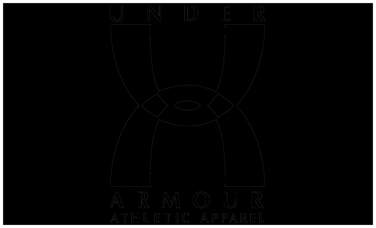 Symbol, meaning, history, png, brand