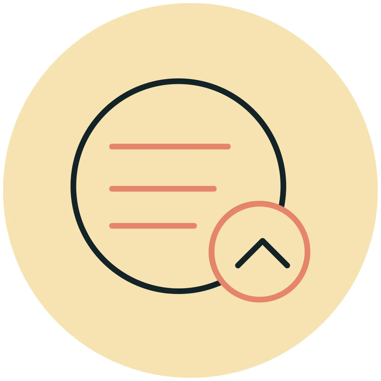 Upload vecto icon 37936481 vector art at vecteezy