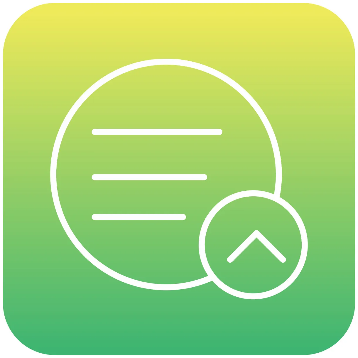 Upload vecto icon 38066893 vector art at vecteezy