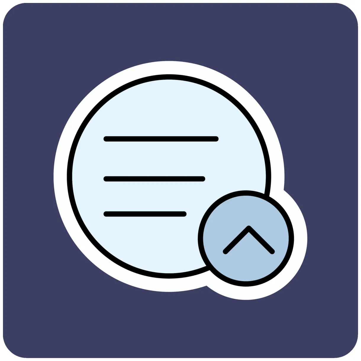 Upload vecto icon 38189922 vector art at vecteezy