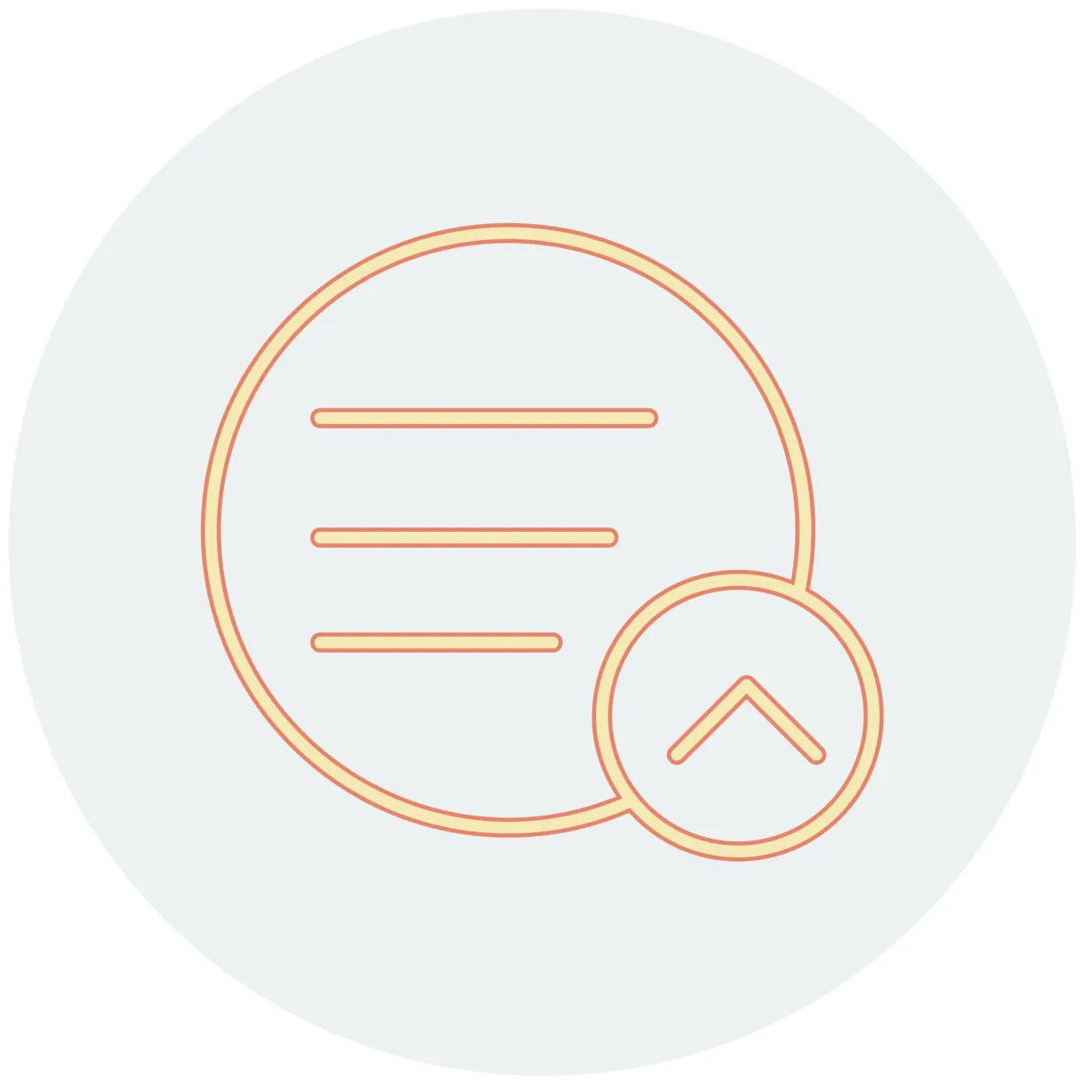 Upload vecto icon 37945553 vector art at vecteezy