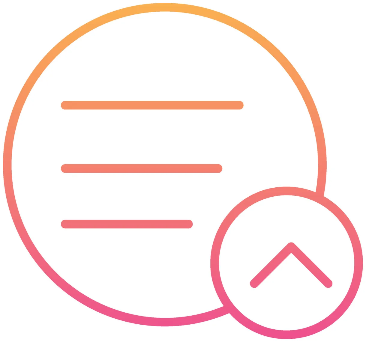 Upload vecto icon 37941543 vector art at vecteezy