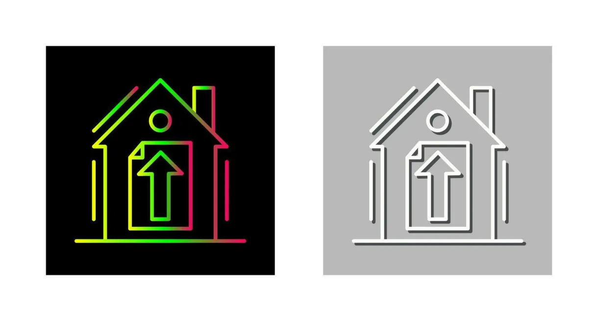 Upload vector icon 30245772 vector art at vecteezy