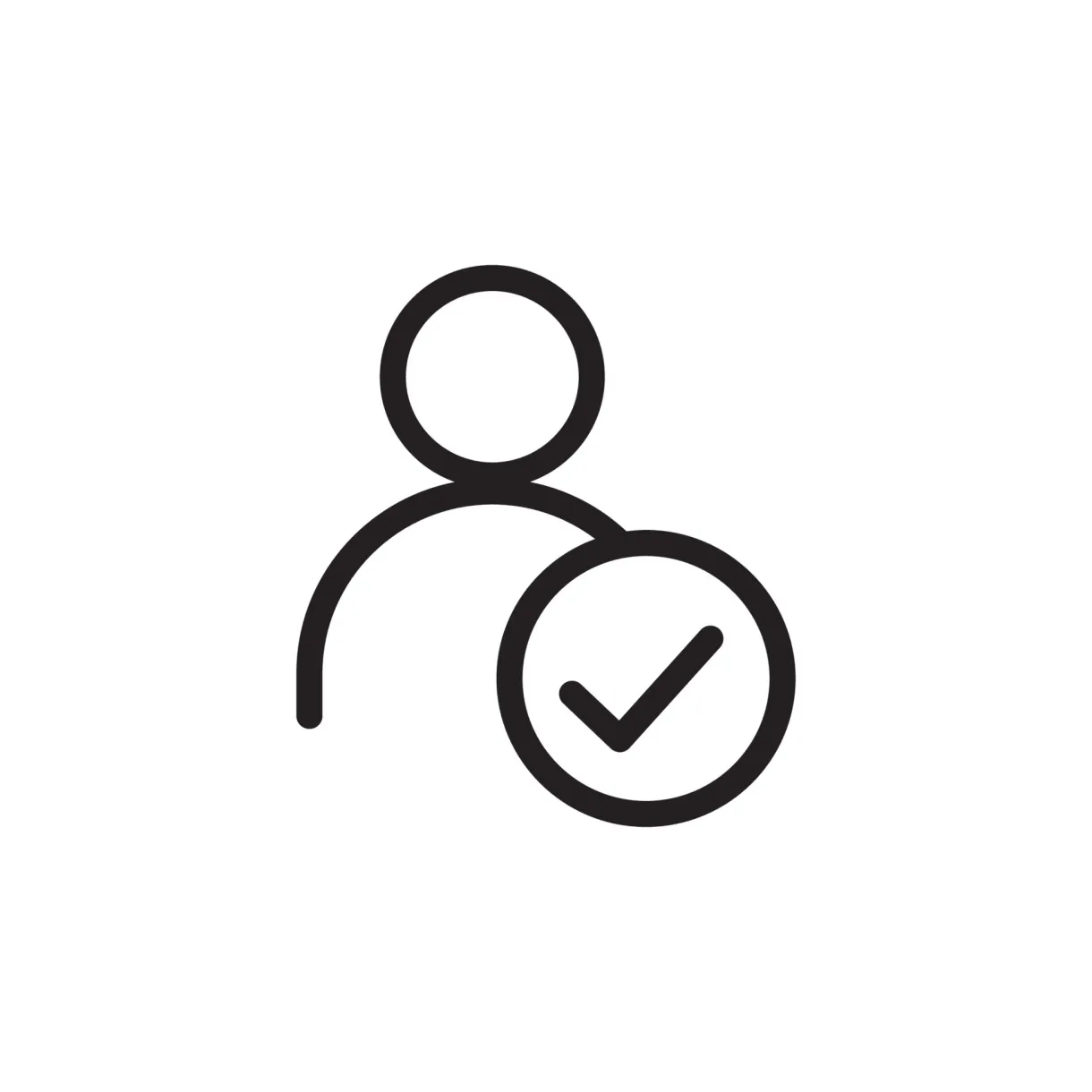 Ui ux vector icon 24664479 vector art at vecteezy