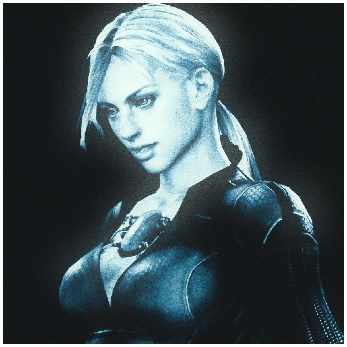 Jill Valentine | Resident evil leon, Resident evil 5, Resident evil