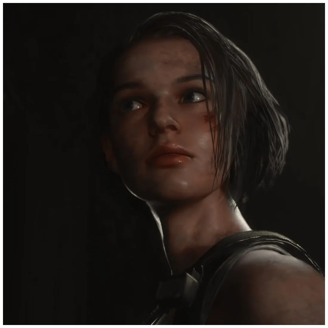 Jill Valentine Icons em 2024 | Personagens de games, Personagens