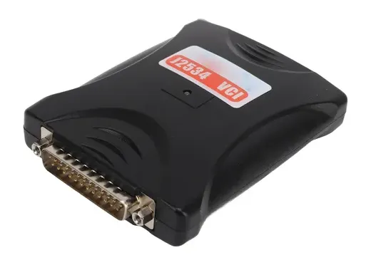 Herramienta de programación ecu, programador, dongle, 67 en cuotas