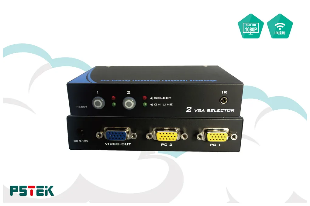 五角科技商品-vs-102e