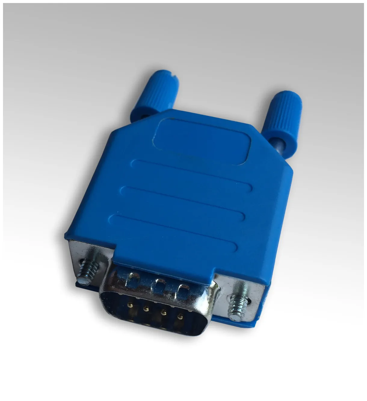 Remote control options joeco products joeco