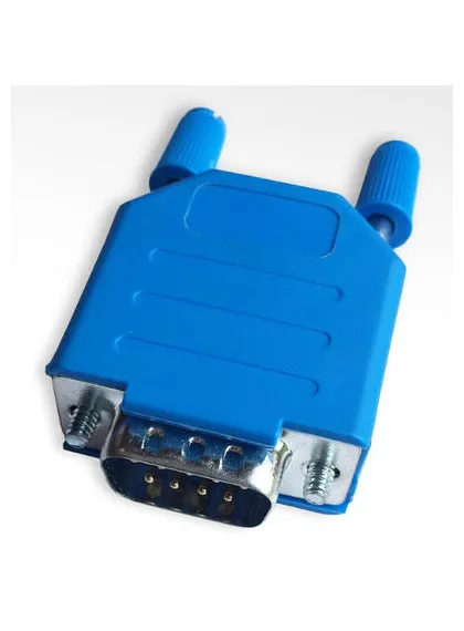 Bluetooth remote module gotham sound