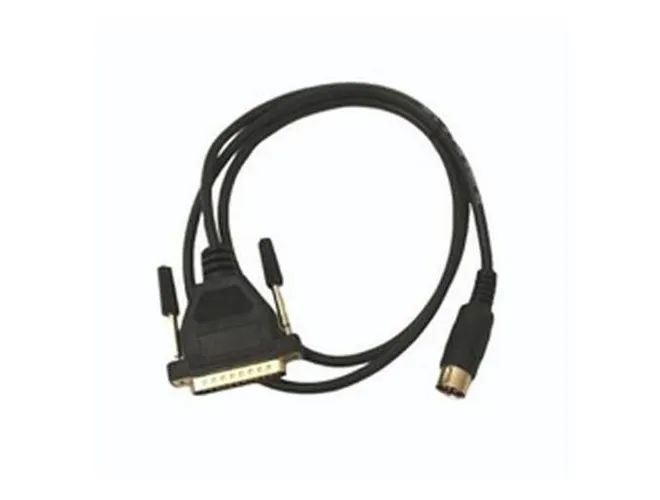 Verifone 24173-04-r cable, purple multiport ethernet 4m newegg