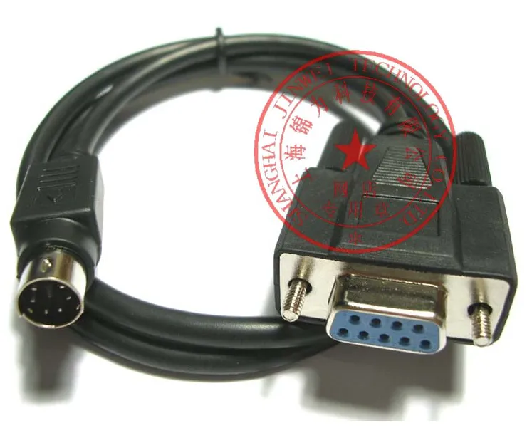 Customized meter concentrator RS232 line national network concentrator