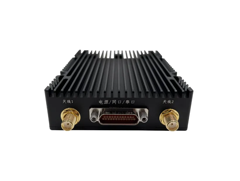 T3s3-2w-2 西安思后网络科技有限公司