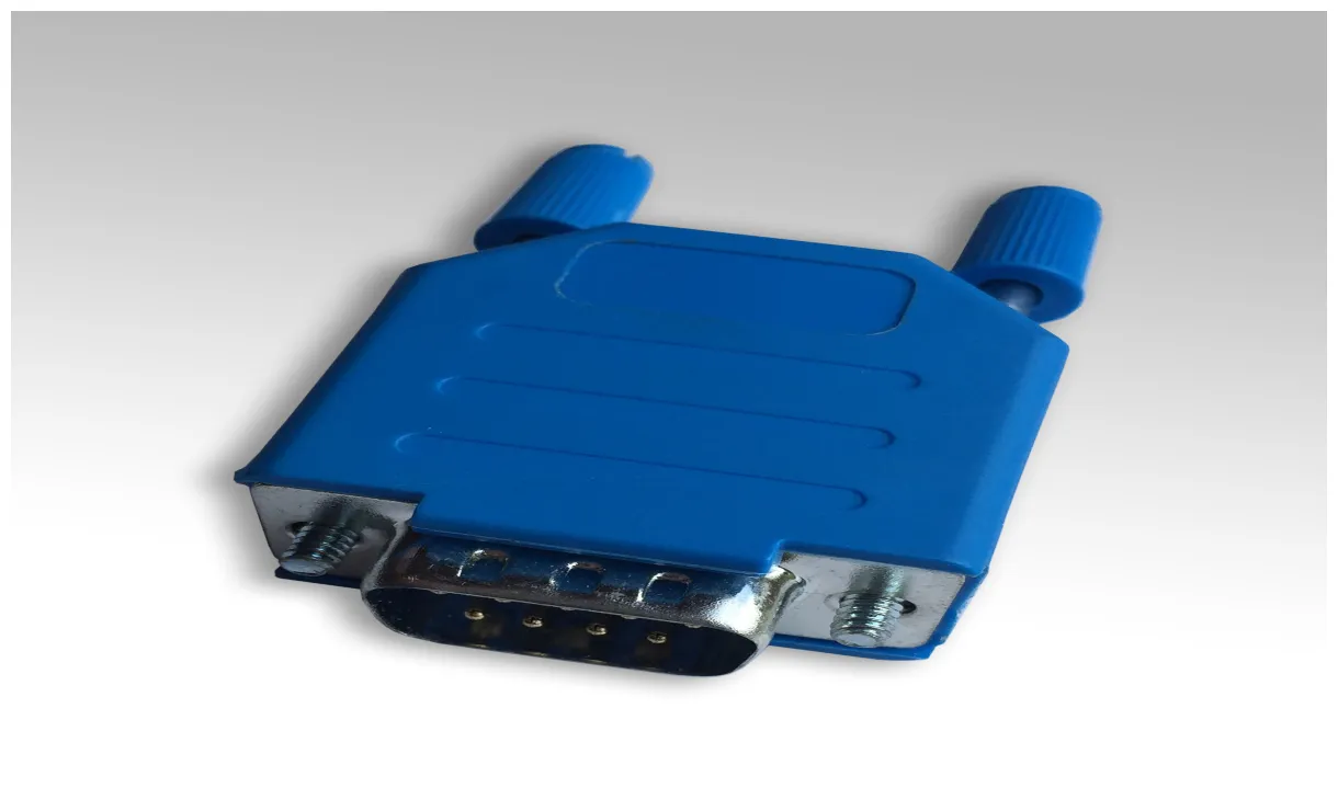 Remote Control Options - JoeCo Products - joeco.co.uk