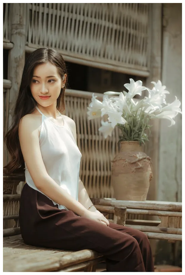 Thơ 0126 phố cũ blog thơ văn thanh trắc nguyễn văn