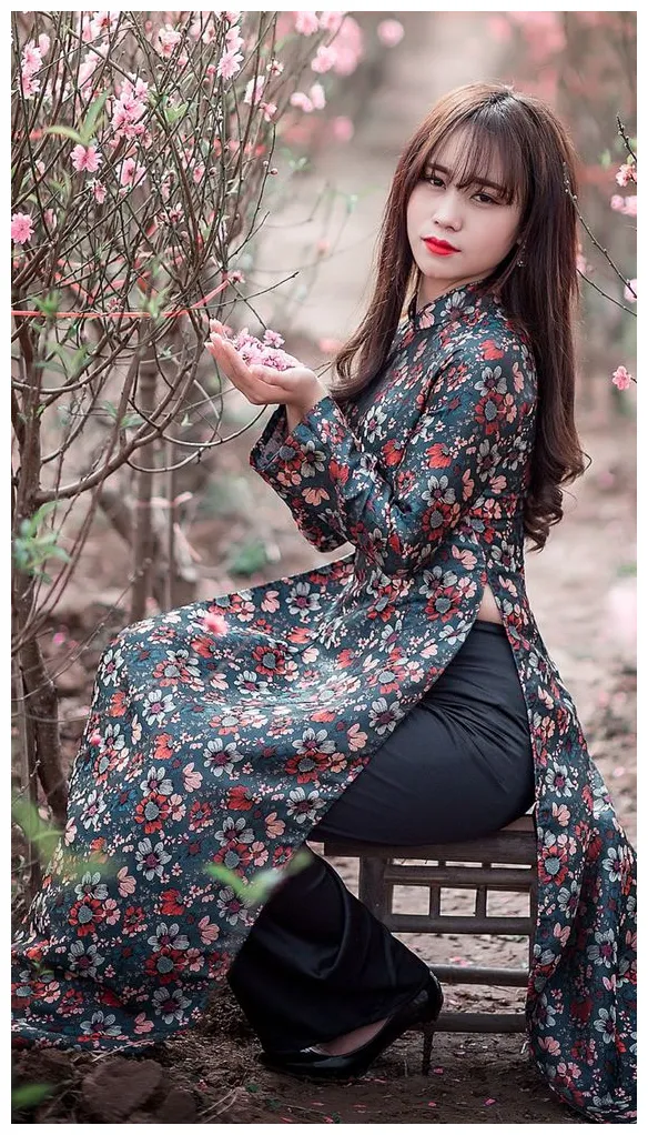 Top 100 kiểu tóc đẹp để chụp ảnh tết xinh lung linh