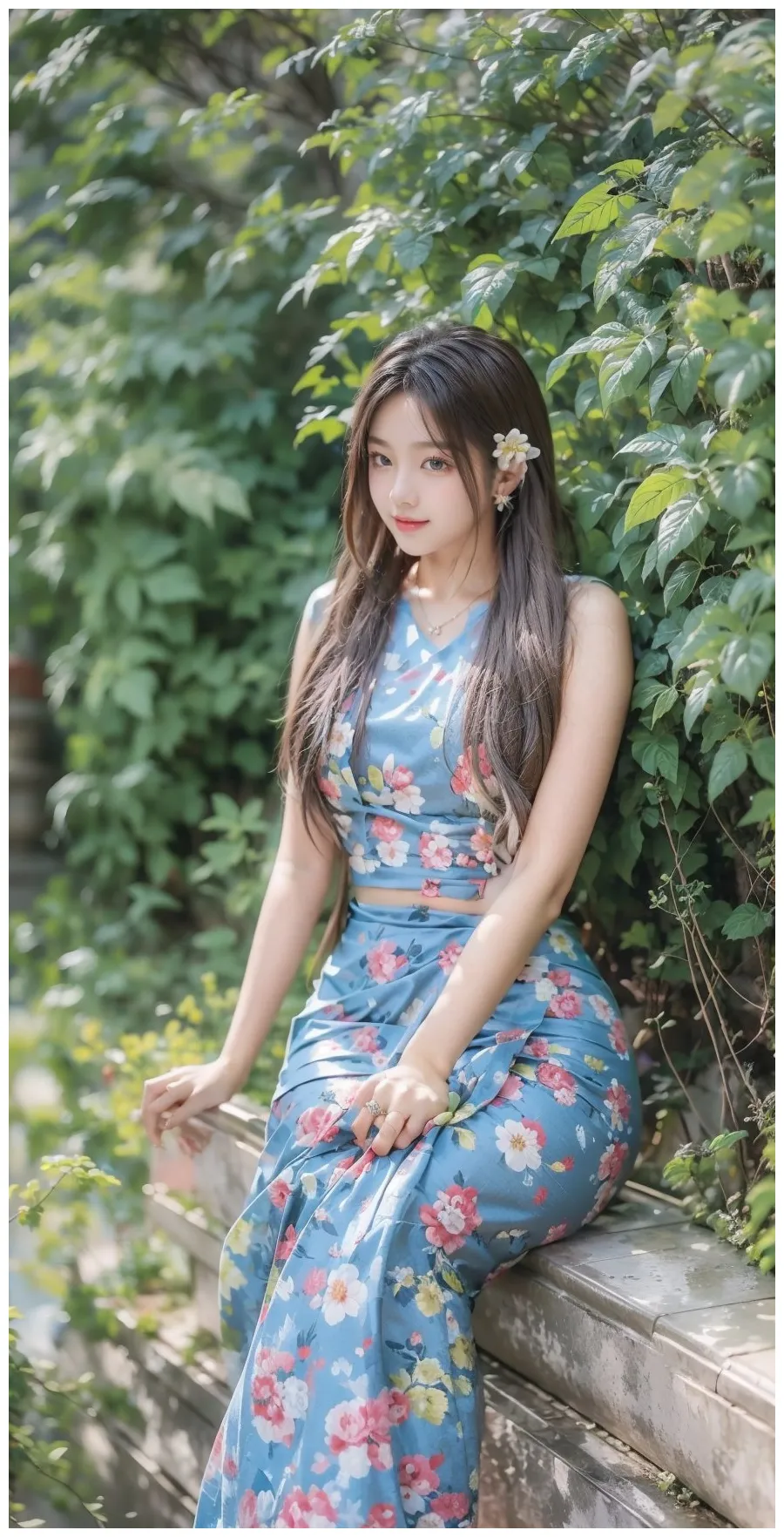 Post created by alien tensor.art printable coloring page