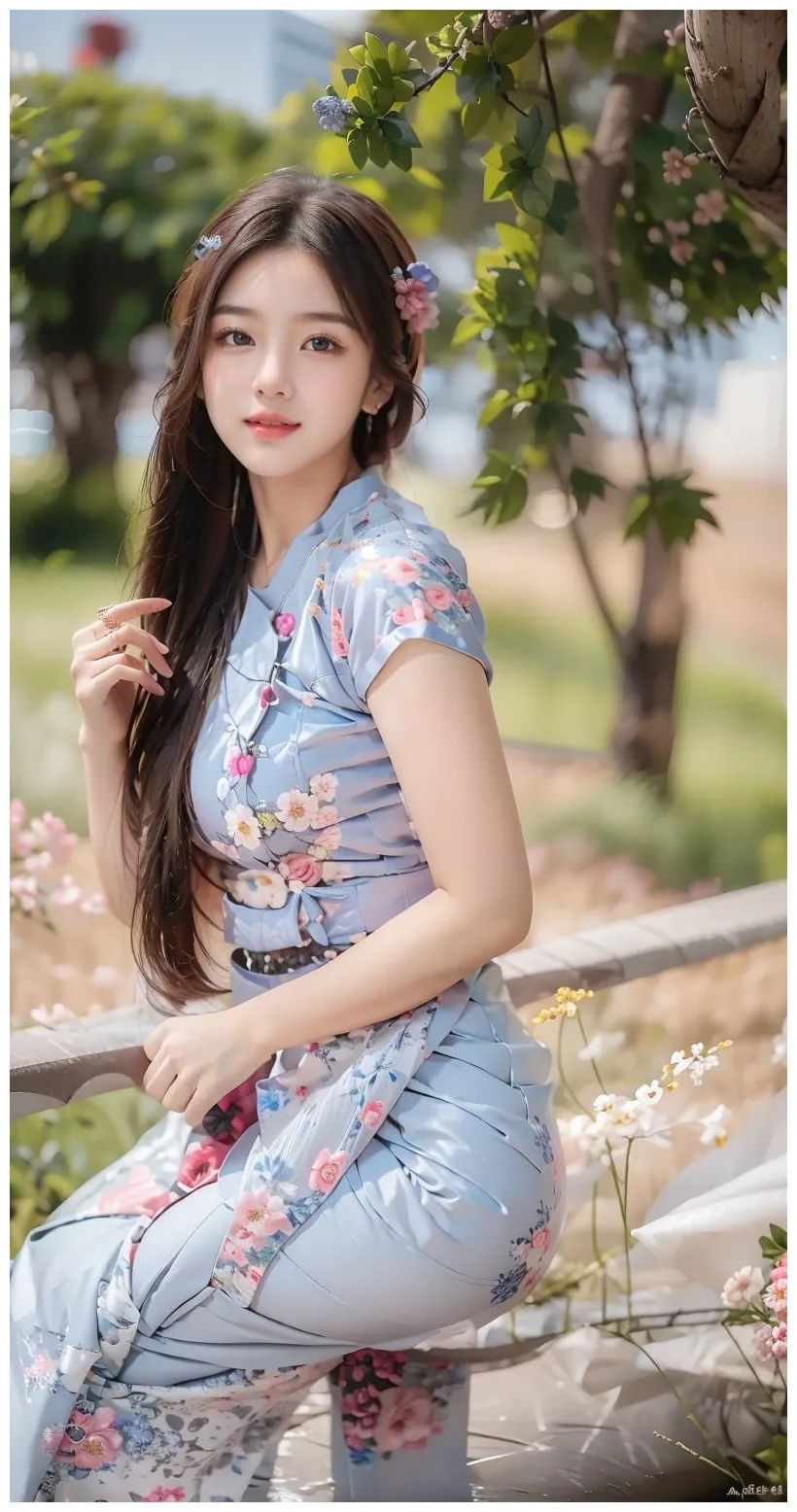 Post created by alien tensor.art printable coloring page