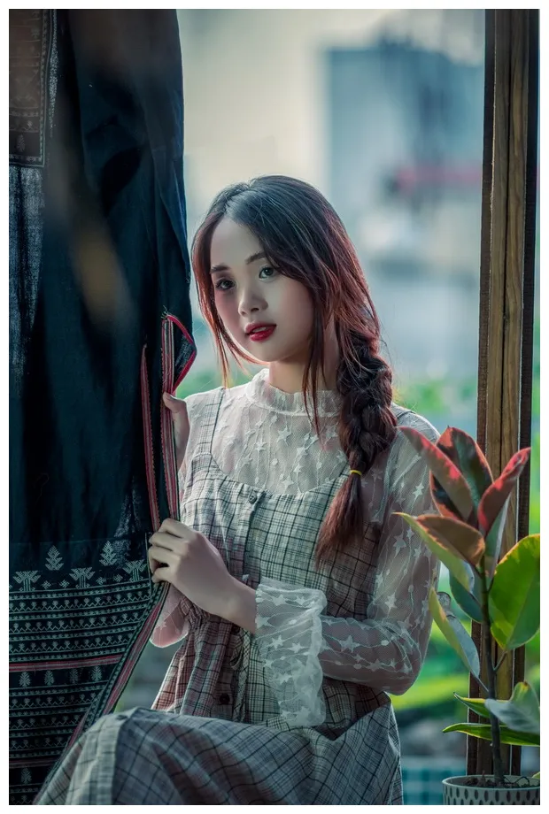 Thơ 0456 hoàng hôn quê nội blog thơ văn thanh trắc nguyễn văn