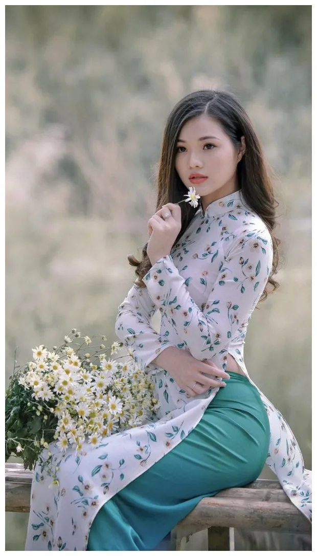 Tàu lộn vòng 360 độ siêu tốc Đầm sen blog thơ văn thanh trắc nguyễn văn