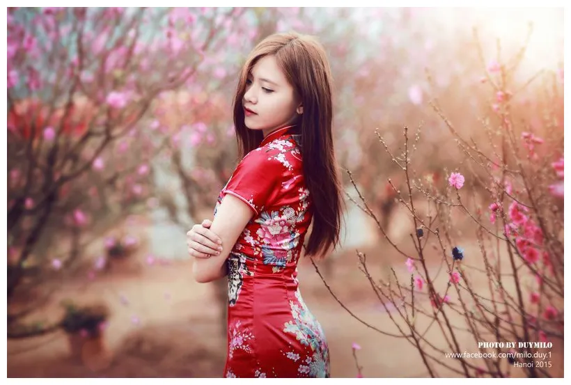 [ล้มลงไม่แปลว่าแพ้] https //m.facebook /story.php?story_fbid