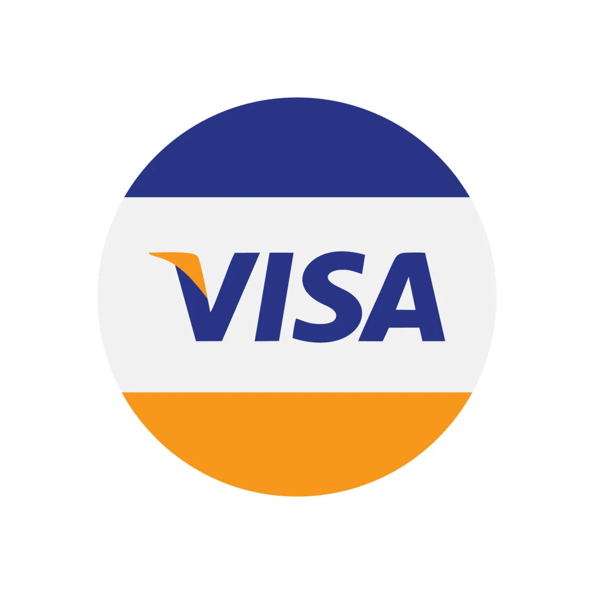 Visa Banner Vector Art, Icons, and Graphics for Free Download