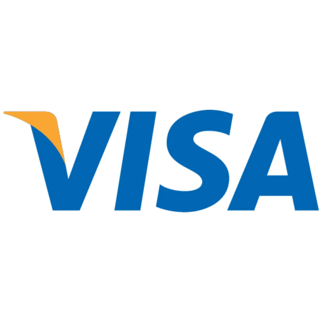 Visa logo, Vector Logo of Visa brand free download (eps, ai, png, cdr