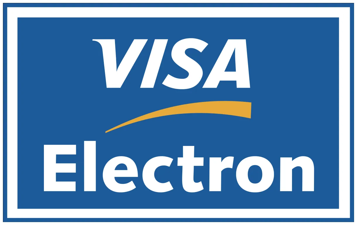 Visa Logo Vector at Vectorified.com | Collection of Visa Logo Vector