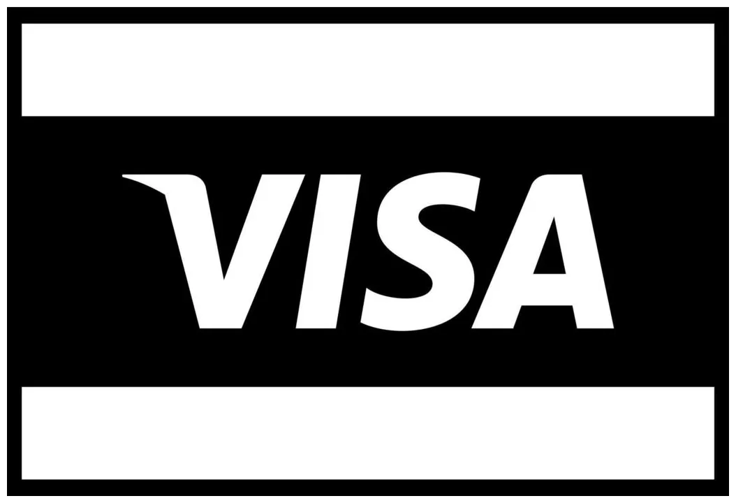 Visa Logo Vector Art, Icons, and Graphics for Free Download