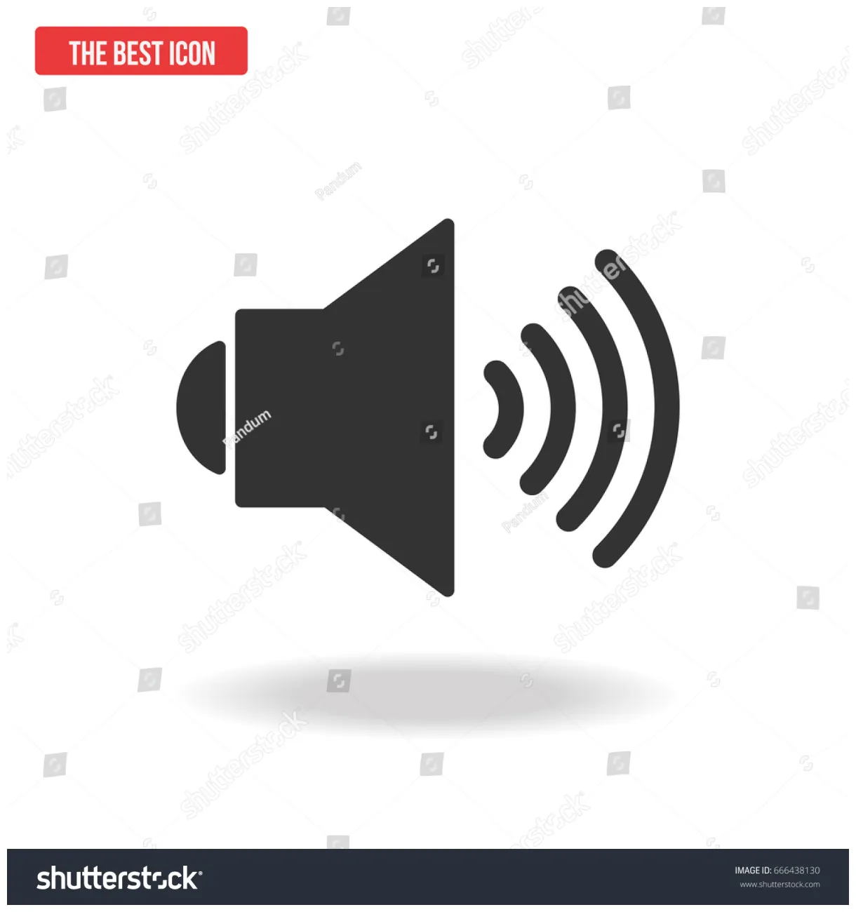 #269592 free icons library