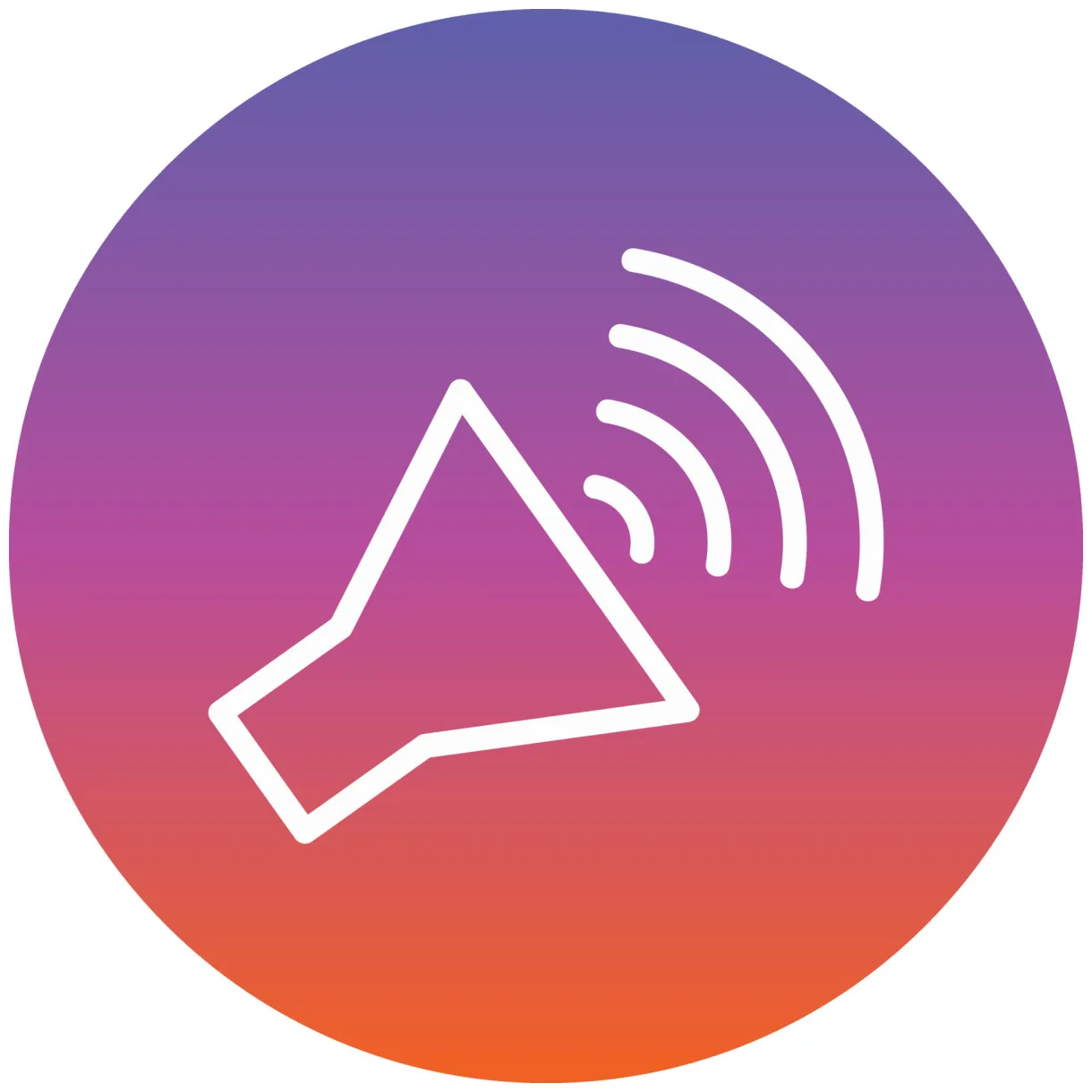 Volume vector icon design 15317506 vector art at vecteezy