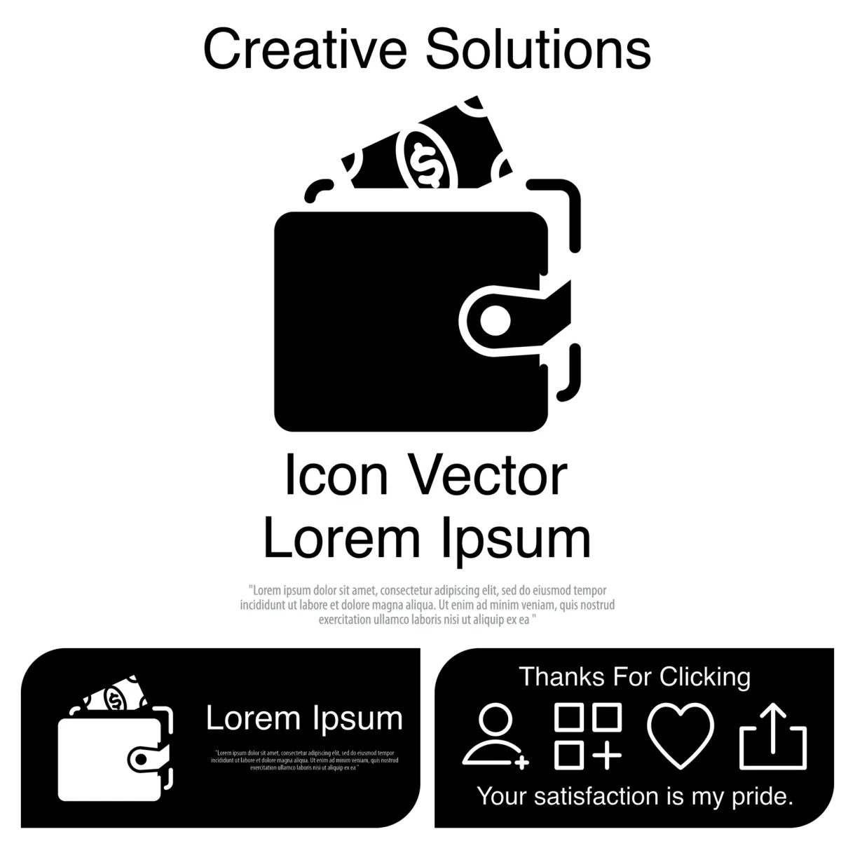 Eps 10 6388460 vector art at vecteezy