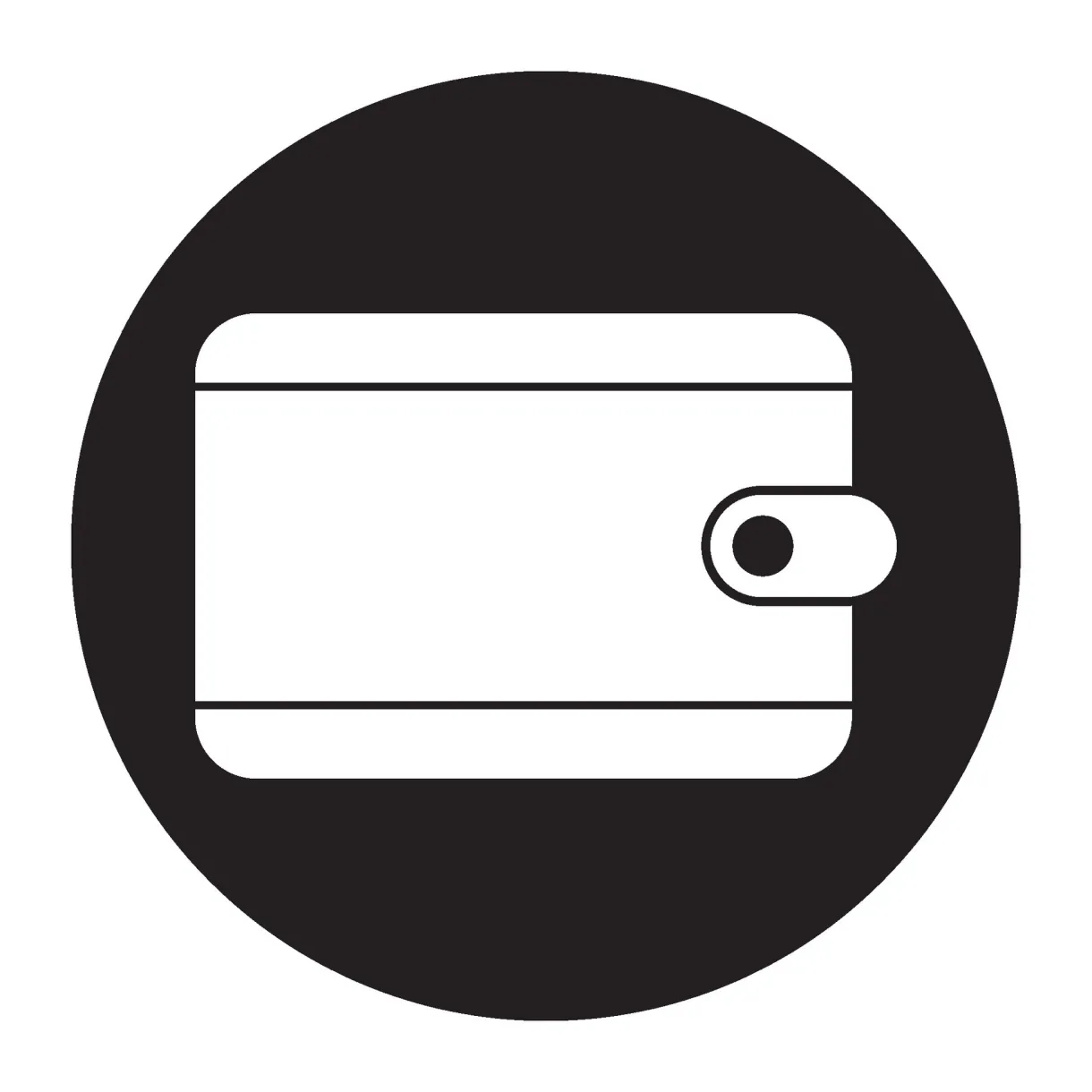 24816784 vector art at vecteezy