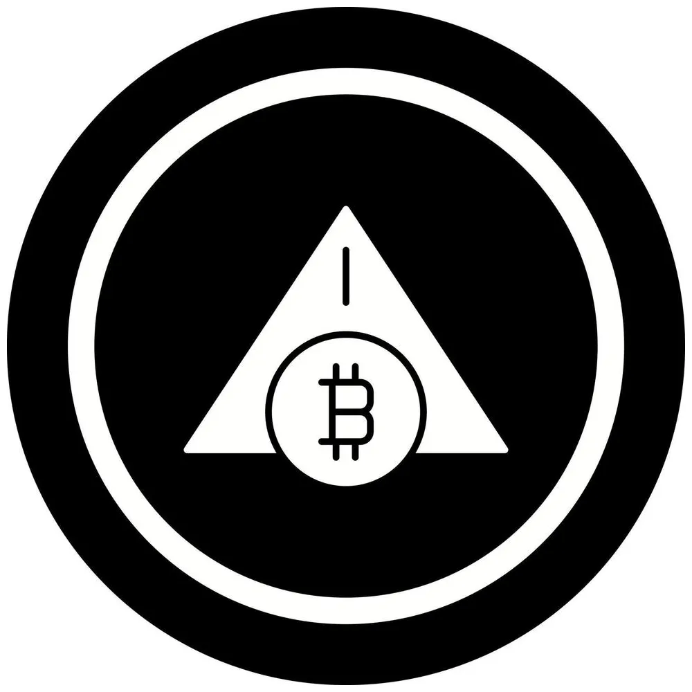 Warning vector icon 21422091 vector art at vecteezy