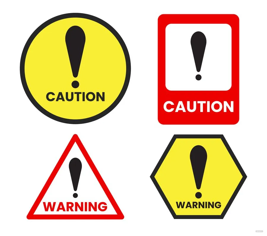 Traffic in illustrator, svg, jpg, eps, png