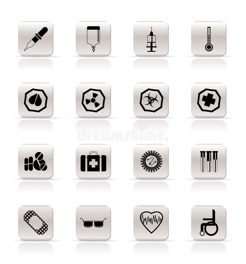 Stock illustrations 26,056