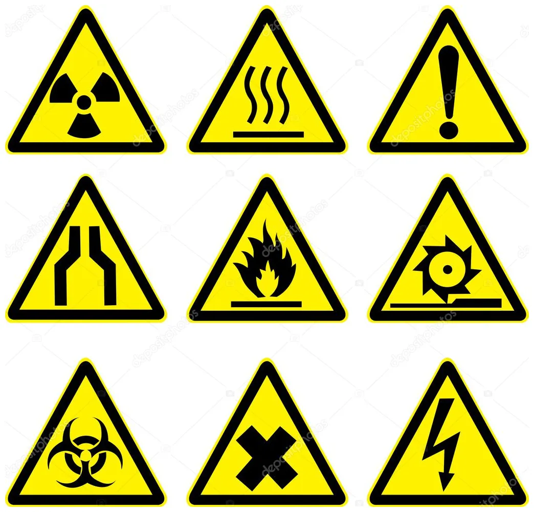 Work. stock vector by ©yadviga #4061916