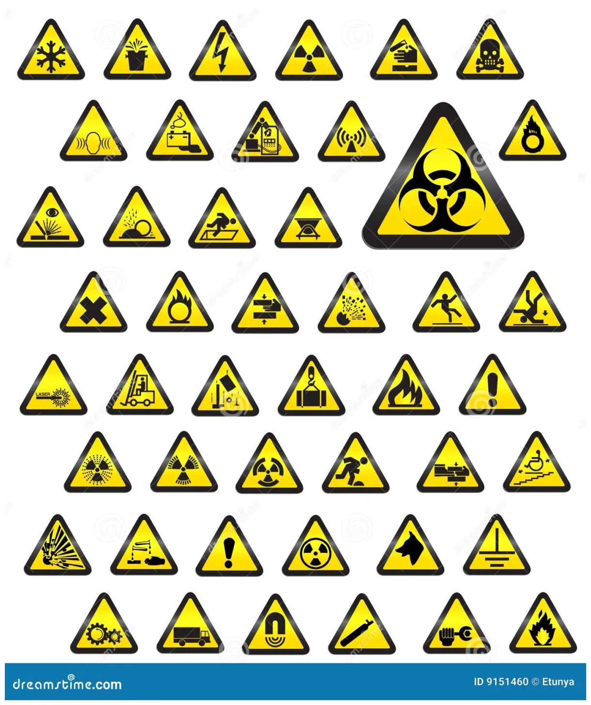 Glassy stock vector illustration of banner