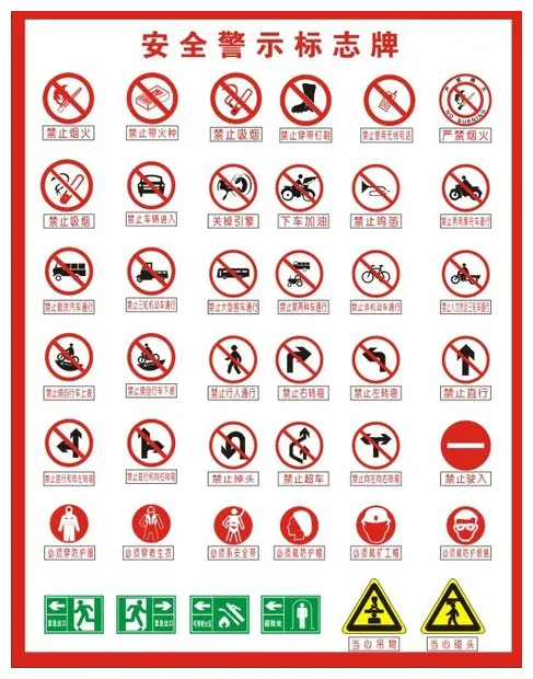 Vectors s graphic art designs in editable .ai