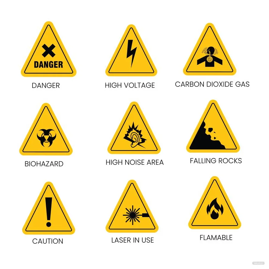 Safety in illustrator, svg, jpg, eps, png