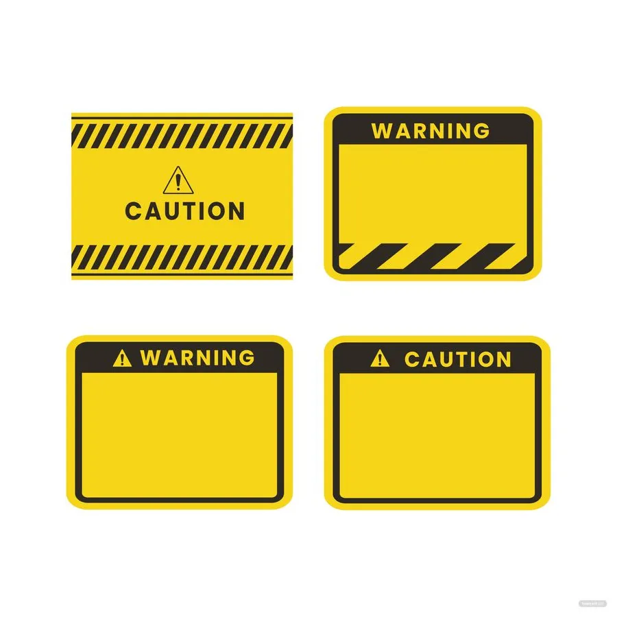 Traffic in illustrator, svg, jpg, eps, png