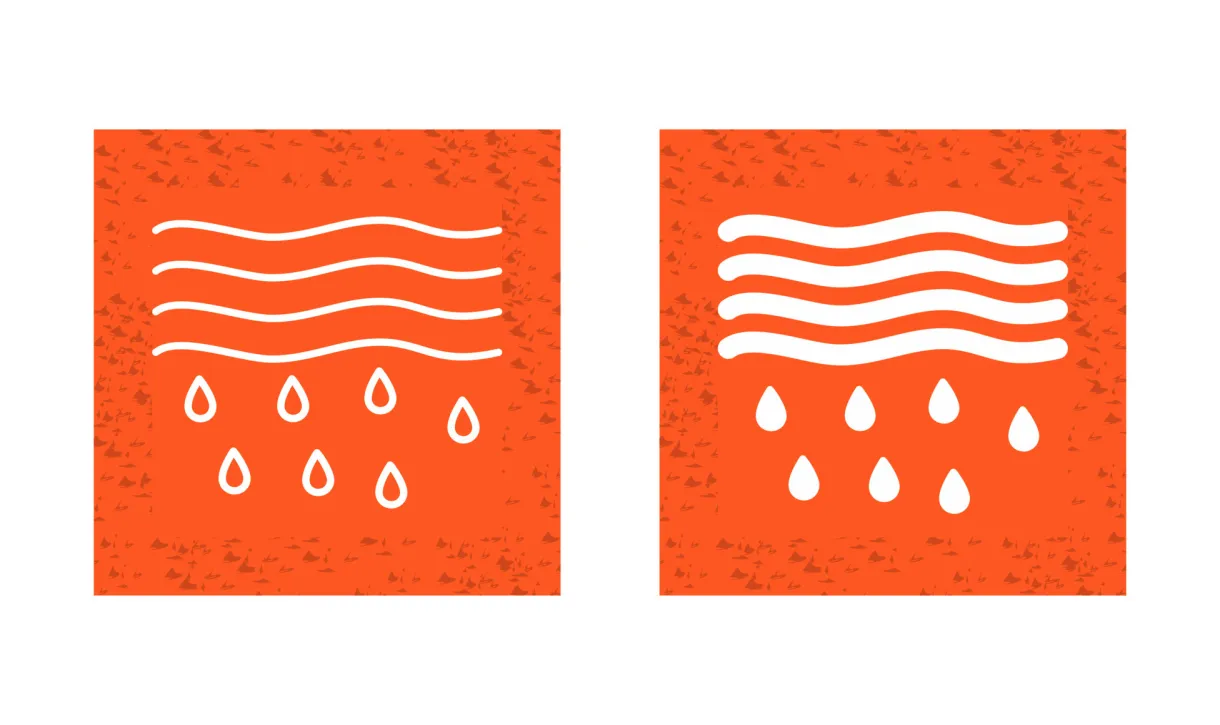 Water vector icon 23748141 vector art at vecteezy