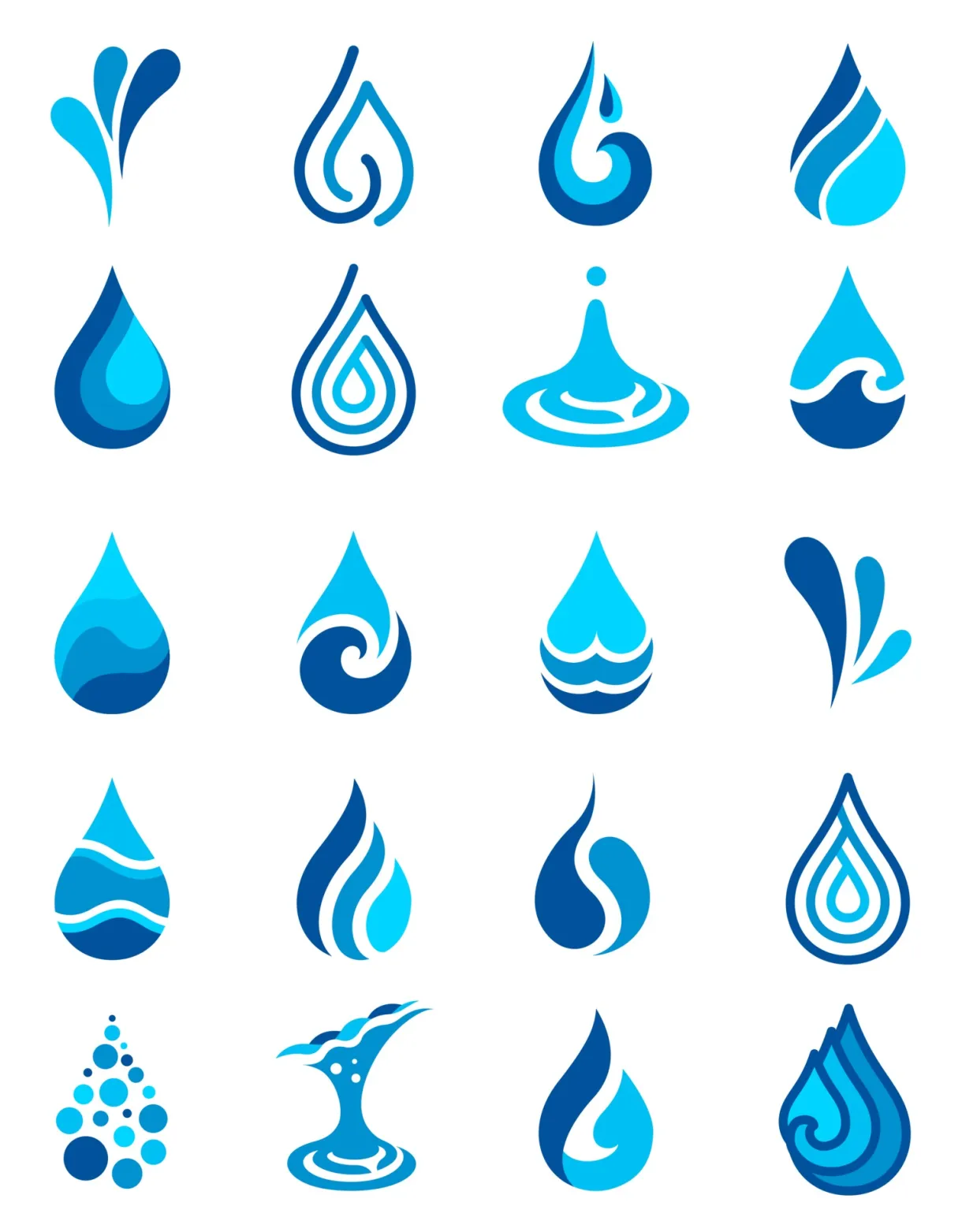 2034374 vector art at vecteezy