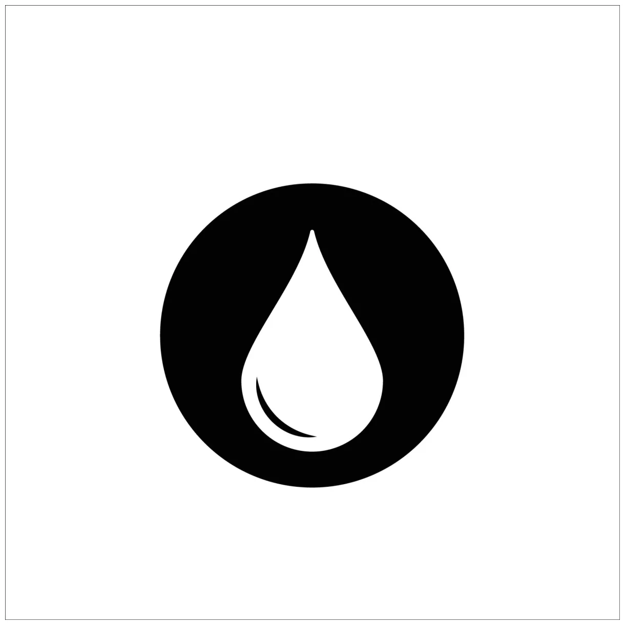 32321184 vector art at vecteezy