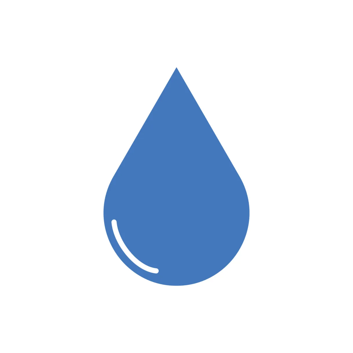 23887429 vector art at vecteezy