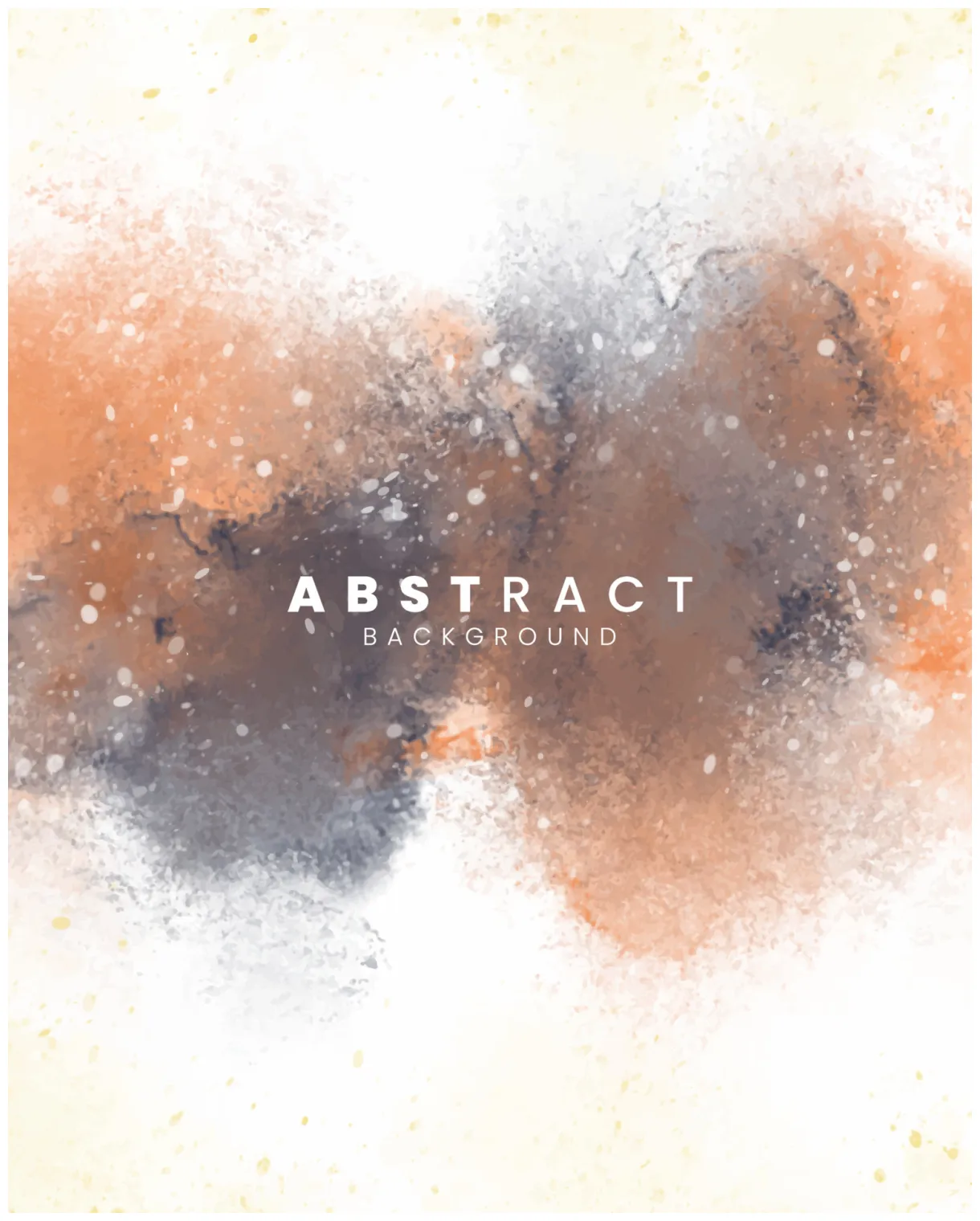 Watercolor logo vector art, icons, and graphics for