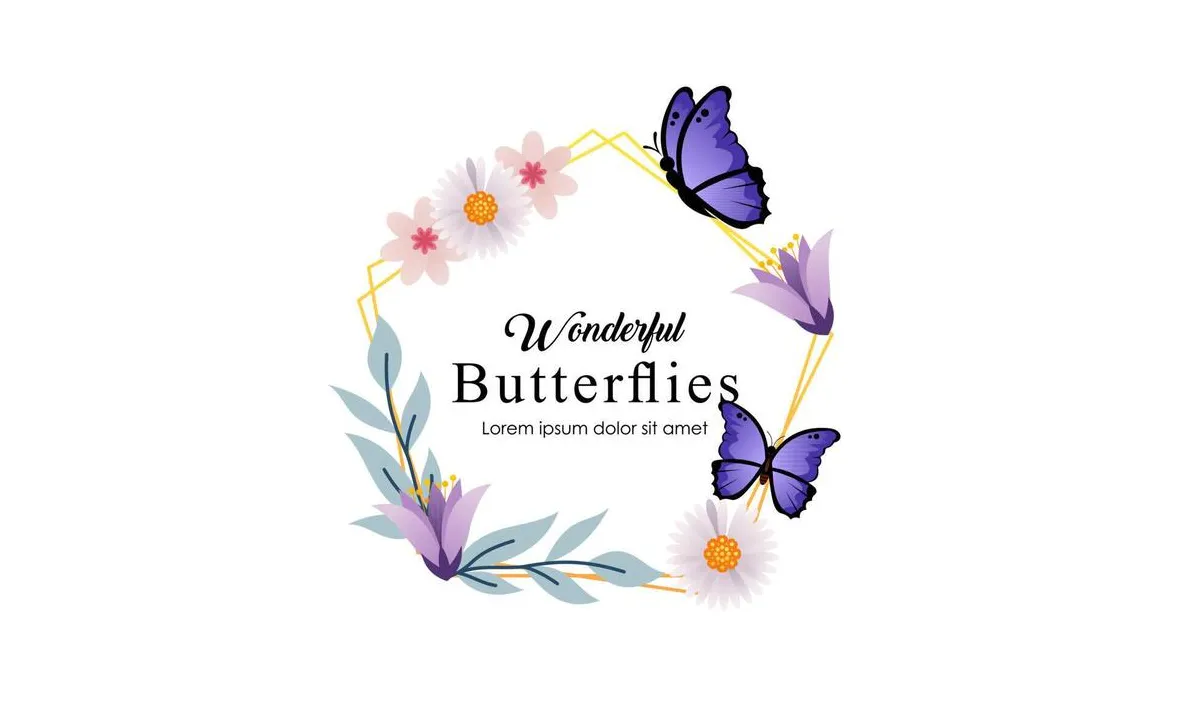 Watercolor logo vector art, icons, and graphics for