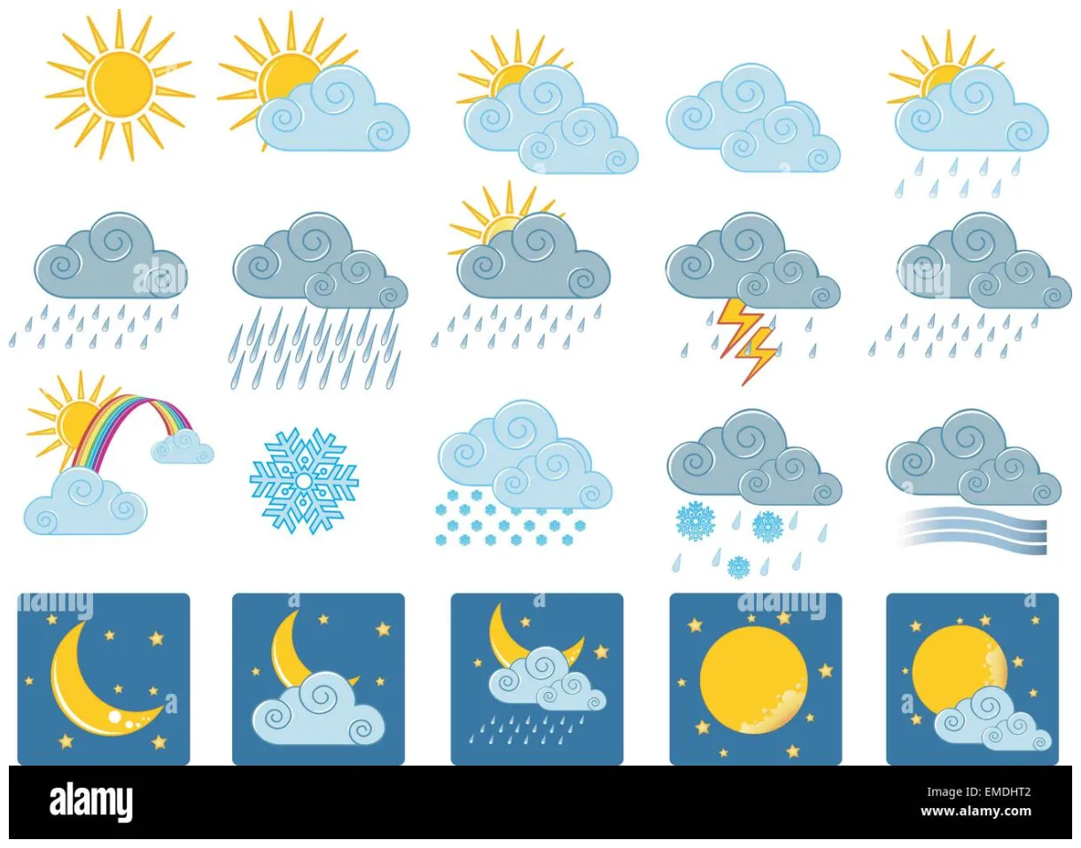 20 stock vector & art alamy