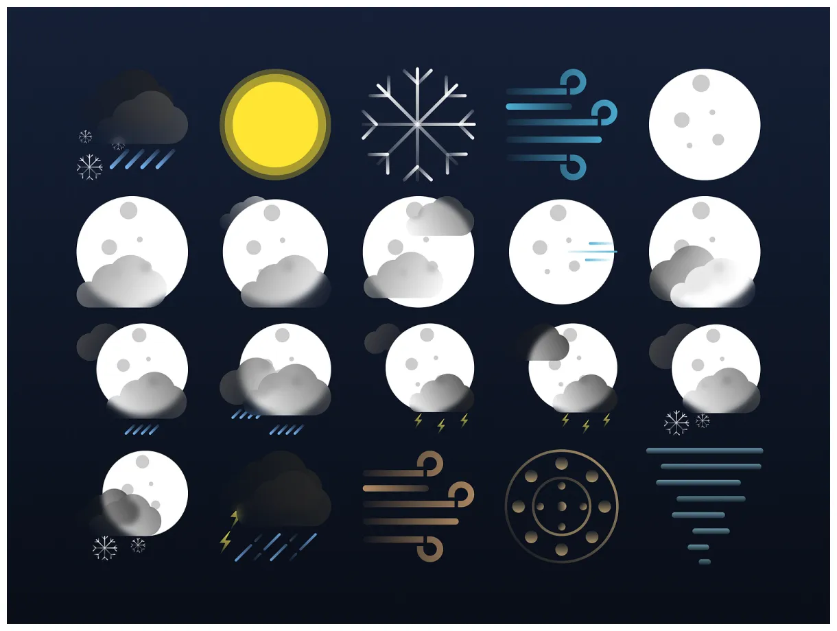 Version 2 by altair ray on dribbble