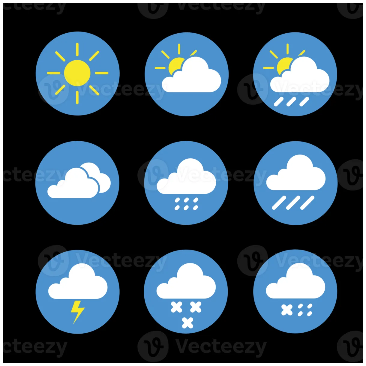 Modern set. 26136269 png